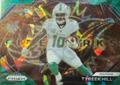 Tyreek Hill #F-20 photo