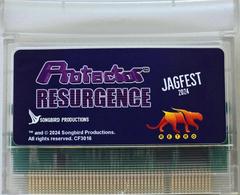 Protector Resurgence [JagFest Edition] Jaguar Prices