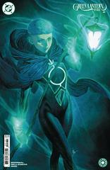 Green Lantern: Dark [Homare] #1 (2024) Comic Books Green Lantern: Dark Prices