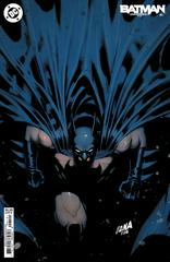 Batman: Uncovered [Nakayama] #1 (2024) Comic Books Batman: Uncovered Prices