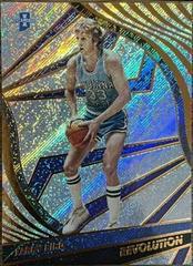 Larry Bird [Galactic] #99 photo