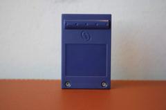 InterAct 4MB Flash Memory Card Gamecube Prices