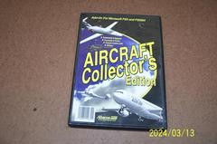 Aircraft Collector's Edition PC Games Prices