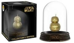 BB-8 [Gold] Funko POP Star Wars Prices