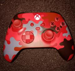 Xbox One Controller Daystrike Camo Xbox One Prices