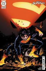 Absolute Superman [Craig] #1 (2024) Comic Books Absolute Superman Prices