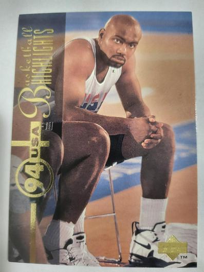 Tim Hardaway #167 photo