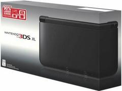 Nintendo 3DS XL Black Nintendo 3DS Prices