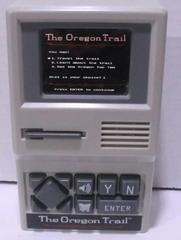 Oregon Trail Mini Arcade Prices