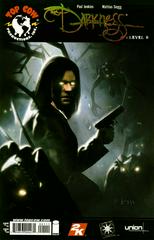 The Darkness: Level #0 (2006) Comic Books The Darkness: Level Prices