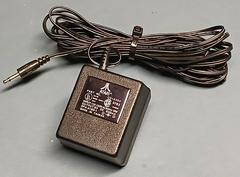 Atari 2600 OEM Power Supply Atari 2600 Prices