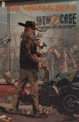 Walking Dead [15th Anniversary Showcase] #1 (2003) Comic Books Walking Dead Prices