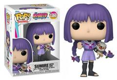 Sumire with Nue #1360 Funko POP Animation Prices