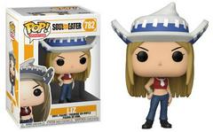 Liz #782 Funko POP Animation Prices