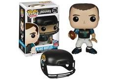 Blake Bortles #26 Funko POP NFL Prices