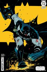 Absolute Batman [Craig] #1 (2024) Comic Books Absolute Batman Prices