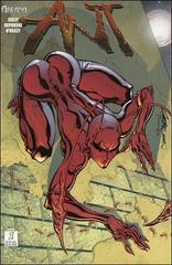 Ant #1 (2004) Comic Books Ant (Arcana) Prices