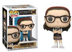 Mary Katherine Gallagher #10 Funko POP SNL Prices