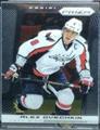 Alex Ovechkin [Prizm] #103 photo