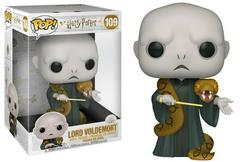 Lord Voldemort #109 Funko POP Harry Potter Prices