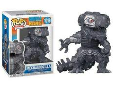 MechaGodzilla #1019 Funko POP Movies Prices