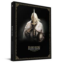 Elden Ring Official Strategy Guide, Vol. 3: Shadow Of The Erdtree Strategy Guide Prices