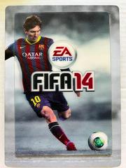 FIFA 14 [Steelbook Edition] PAL Xbox 360 Prices