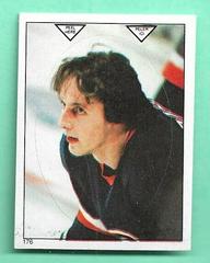 Mike Bossy Hockey Cards 1983 O-Pee-Chee Sticker Prices