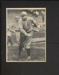 Dazzy Vance Baseball Cards 1929 R316 Kashin Publications Prices