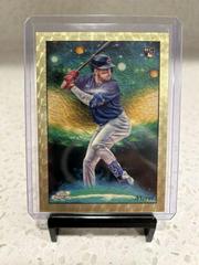 Christopher Morel [Superfractor] #STN-14 Baseball Cards 2023 Topps Cosmic Chrome Stars in the Night Prices