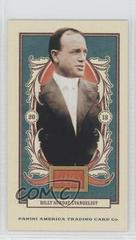 Billy Sunday Baseball Cards 2013 Panini Golden Age Prices