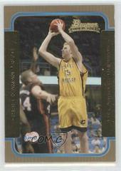 Chris Kaman Basketball Cards 2003 Bowman Prices