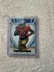 Frank Gore #73 Football Cards 2013 Topps Supreme Prices