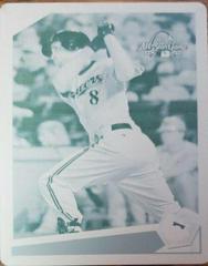 Ryan Braun #UH123 Baseball Cards 2009 Topps Updates & Highlights Prices