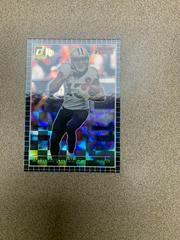Michael Thomas Football Cards 2019 Donruss Action All Pros Prices