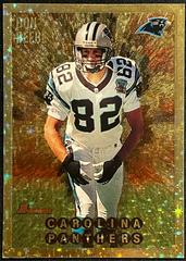 Don Beebe #235 Football Cards 1995 Bowman Prices