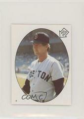 Carl Yastrzemski Baseball Cards 1983 O Pee Chee Stickers Prices