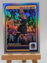 Chris Paul [Artist Proof] Basketball Cards 2023 Panini Hoops Prices
