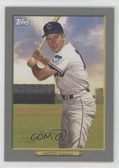 Ron Santo Baseball Cards 2020 Topps Update Turkey Red Prices