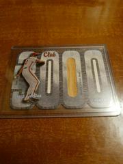 Steve Carlton [Bat] Baseball Cards 2000 Fleer 3000 Club Prices