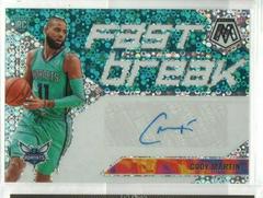 Cody Martin #RA-CMT Basketball Cards 2019 Panini Mosaic Rookie Autographs Prices