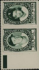 Gus Bell, Early Wynn Baseball Cards 1961 Topps Stamp Panels Prices