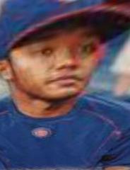Addison Russell [Pink] Baseball Cards 2015 Topps Update Prices