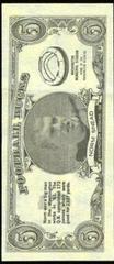 Norm Snead Football Cards 1962 Topps Bucks Prices