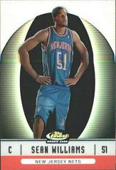 Javaris Crittenton #119 Basketball Cards 2006 Finest Prices