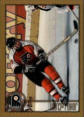 John Leclair Hockey Cards 1998 Topps Prices
