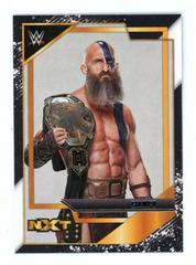 Ciampa Wrestling Cards 2022 Panini NXT WWE NXT Gold Prices