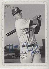 Matt Chapman Baseball Cards 2018 Topps Heritage 1969 Deckle Edge High Number Prices