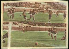 Pele #178 Soccer Cards 1964 Instantaneos DA Vida Do Rei Pele Prices