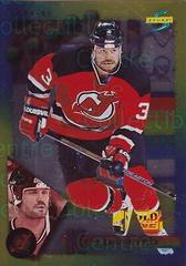 Ken Daneyko [Gold Line] Hockey Cards 1994 Score Prices